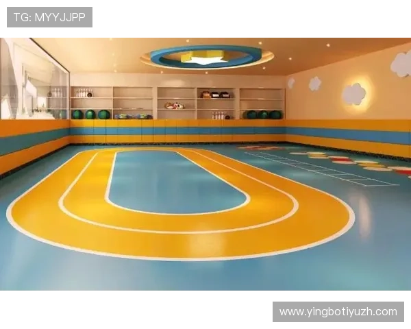 通过半岛体育官方入口参与线上线下体育活动，提升互动体验