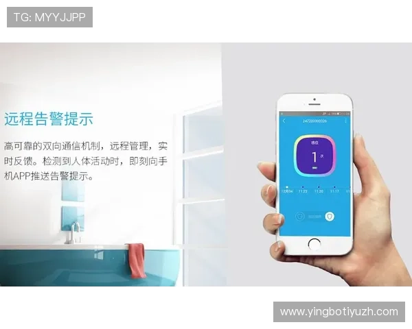银河网澳门平台安全保障措施详解保障玩家资金与信息安全