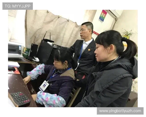 鼎博体育安全保障措施全面介绍保障用户资金与信息安全