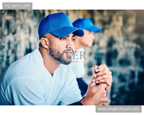 顶胜体育：助力运动员梦想的专业合作伙伴