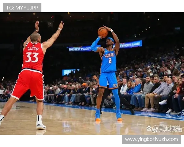 人人体育nba赛前预测与专家分析助你把握比赛走势提升观赛体验