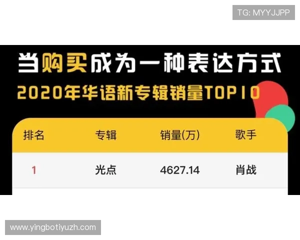博万体育现金开户步骤详解，快速注册实现零门槛体育娱乐体验