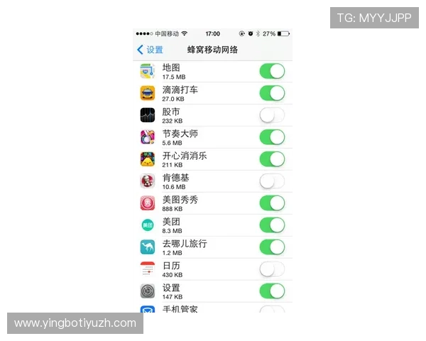 斗球app苹果版支持多平台同步登录,随时随地畅享足球竞技乐趣 斗球app苹果版支持多平台同步登录,随时随地畅享足球竞技乐趣
