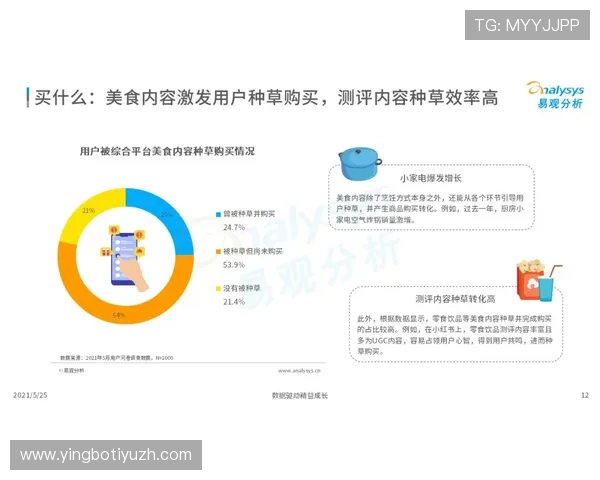 中国体育竞彩官网首页为用户提供的安全可靠投注平台详细解析 中国体育竞彩官网首页为用户提供的安全可靠投注平台详细解析
