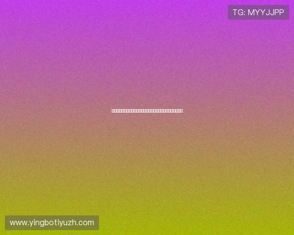 爱慱体育平台移动端体验优化:随时随地畅享体育盛事与竞猜乐趣 爱慱体育平台移动端体验优化:随时随地畅享体育盛事与竞猜乐趣