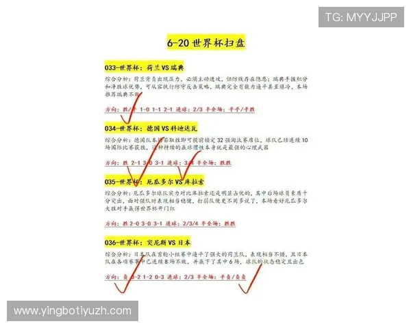 2026年世界杯西班牙对阵沙特阿拉伯比赛中文解说全攻略与精彩瞬间回顾